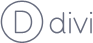 Ivoox Studio